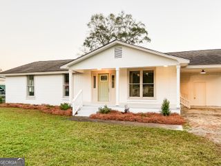 164 Anderson Lane, Sandersville, GA 31082