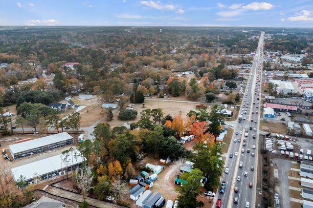 2108 Ridge Church Road, Summerville, SC 29486