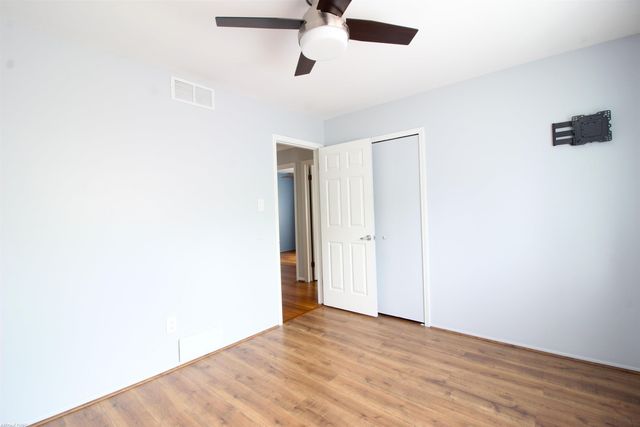 15158 Congress Drive, Sterling Heights, MI 48313