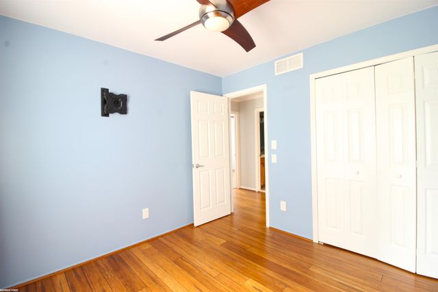 15158 Congress Drive, Sterling Heights, MI 48313