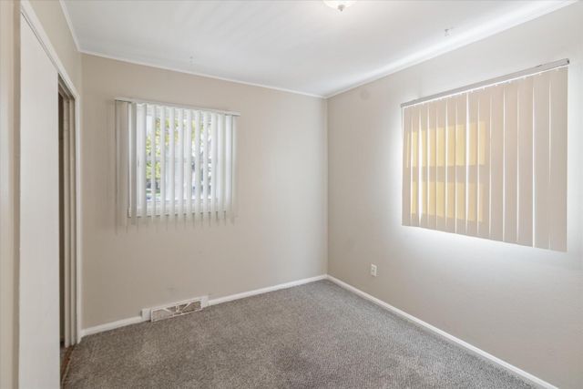 412 Ainsworth Circle, Ypsilanti, MI 48197