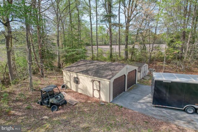 19372 HUMMINGBIRD ROAD, Ellendale, DE 19941