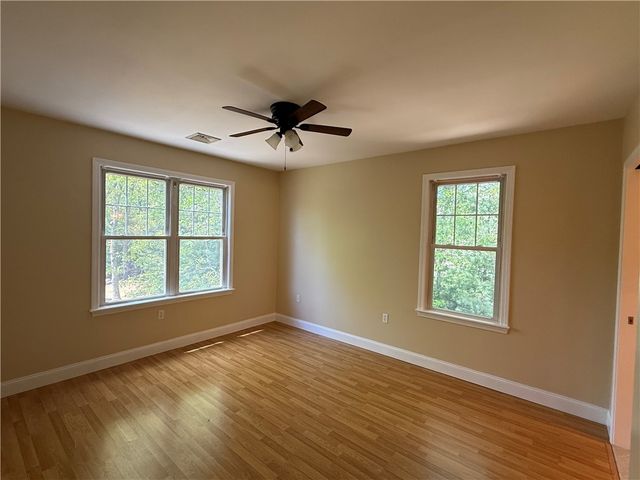 70 Turner Street E-8, Warwick, RI 02886