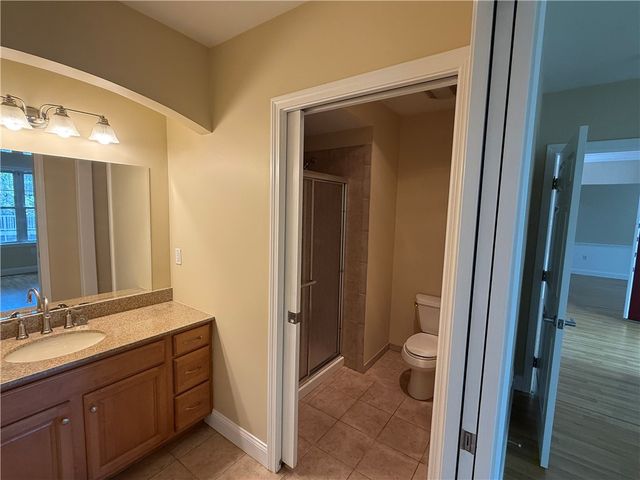 70 Turner Street E-8, Warwick, RI 02886