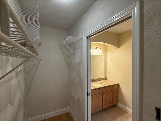 70 Turner Street E-8, Warwick, RI 02886