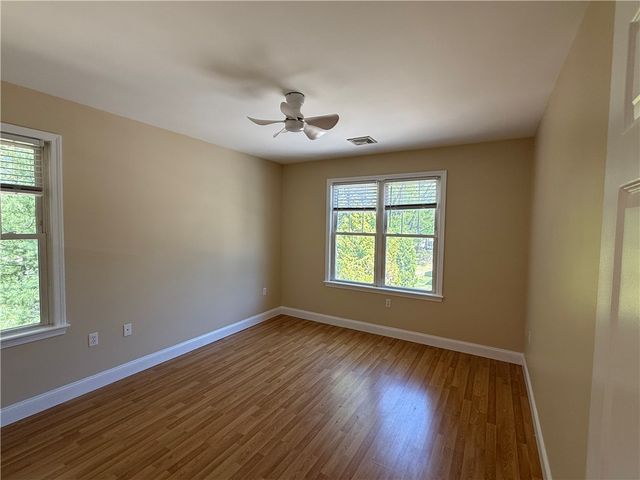 70 Turner Street E-8, Warwick, RI 02886