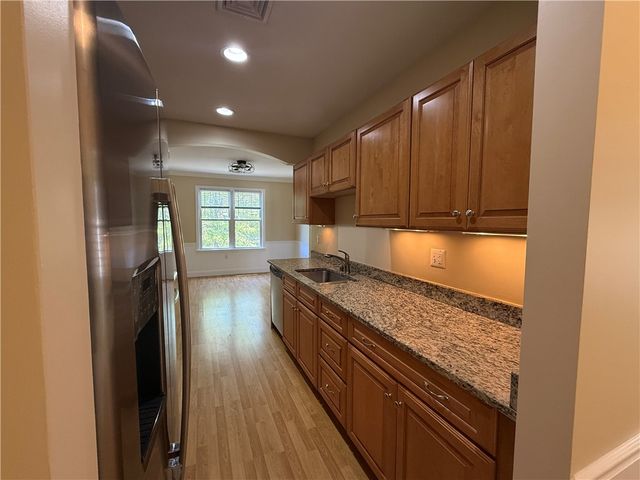 70 Turner Street E-8, Warwick, RI 02886