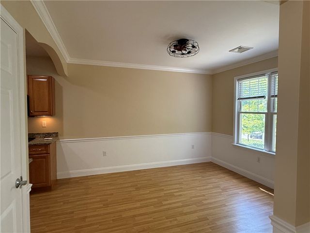 70 Turner Street E-8, Warwick, RI 02886