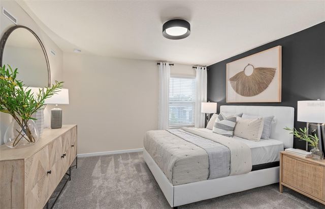 462 MAGNOLIA CHASE COURT, Oviedo, FL 32765