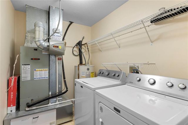 18795 Sunrise Drive, Belton, MO 64012