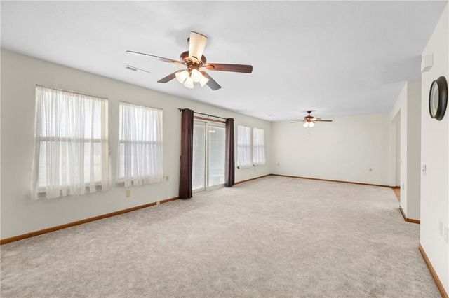 18795 Sunrise Drive, Belton, MO 64012