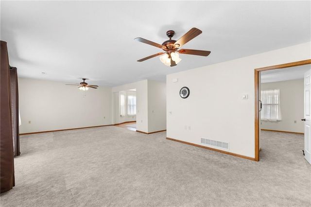 18795 Sunrise Drive, Belton, MO 64012