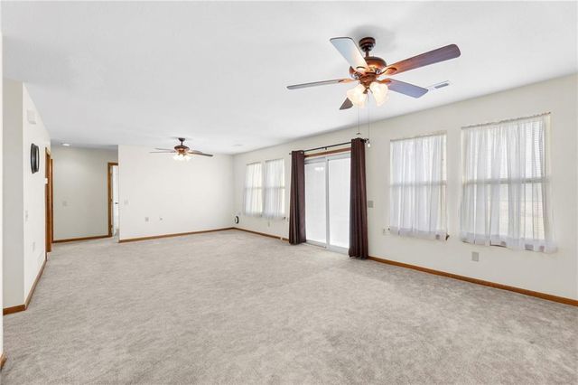 18795 Sunrise Drive, Belton, MO 64012