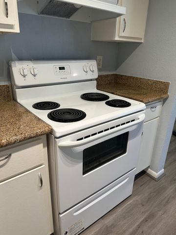 2800 Jeanetta Street 2809, Houston, TX 77063