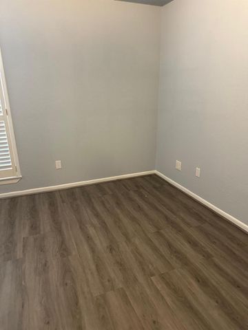 2800 Jeanetta Street 2809, Houston, TX 77063