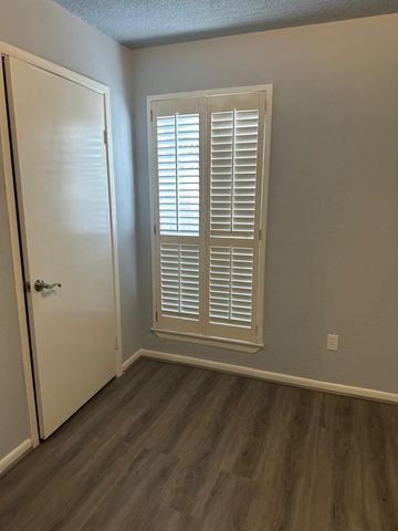 2800 Jeanetta Street 2809, Houston, TX 77063