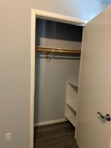 2800 Jeanetta Street 2809, Houston, TX 77063