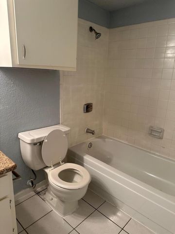 2800 Jeanetta Street 2809, Houston, TX 77063