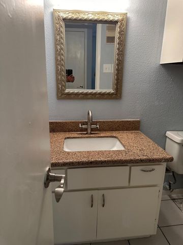 2800 Jeanetta Street 2809, Houston, TX 77063