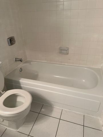 2800 Jeanetta Street 2809, Houston, TX 77063