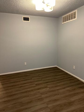 2800 Jeanetta Street 2809, Houston, TX 77063