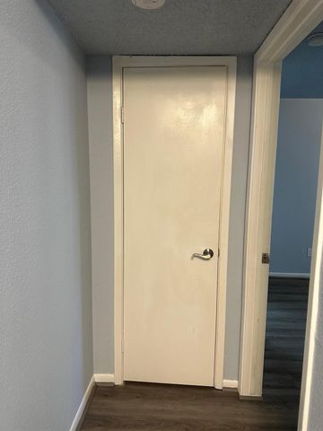 2800 Jeanetta Street 2809, Houston, TX 77063