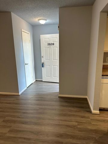 2800 Jeanetta Street 2809, Houston, TX 77063