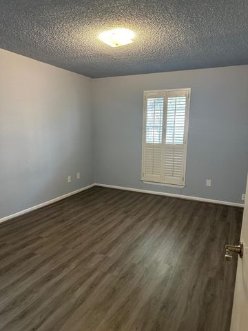 2800 Jeanetta Street 2809, Houston, TX 77063