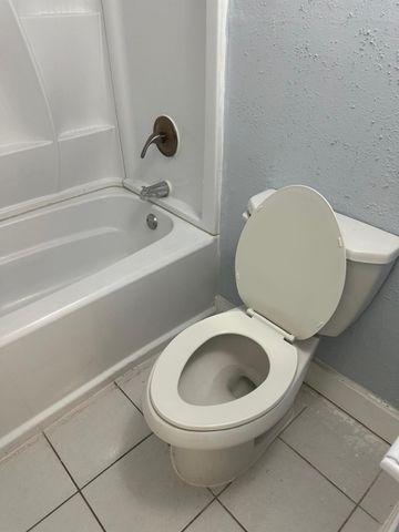 2800 Jeanetta Street 2809, Houston, TX 77063