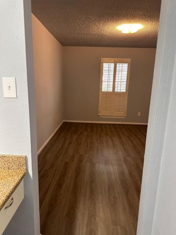 2800 Jeanetta Street 2809, Houston, TX 77063