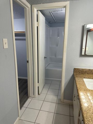 2800 Jeanetta Street 2809, Houston, TX 77063