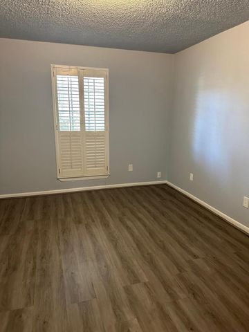 2800 Jeanetta Street 2809, Houston, TX 77063