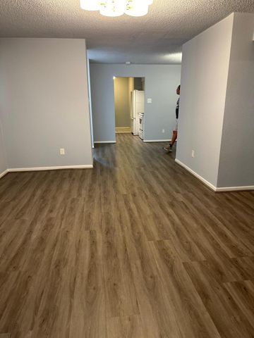 2800 Jeanetta Street 2809, Houston, TX 77063