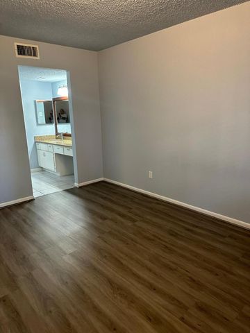 2800 Jeanetta Street 2809, Houston, TX 77063