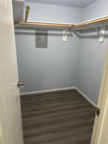 2800 Jeanetta Street 2809, Houston, TX 77063