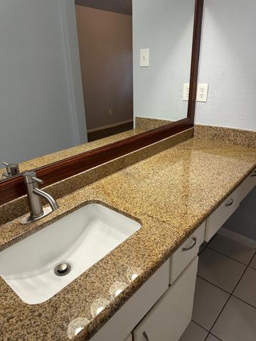 2800 Jeanetta Street 2809, Houston, TX 77063