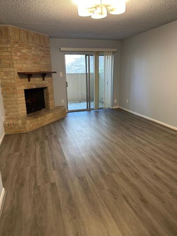 2800 Jeanetta Street 2809, Houston, TX 77063