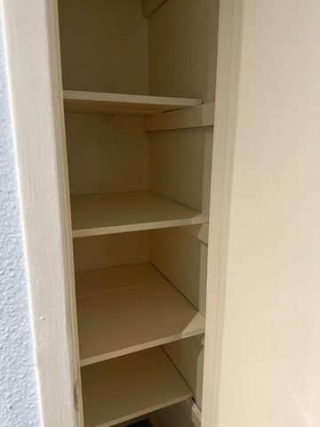 2800 Jeanetta Street 2809, Houston, TX 77063