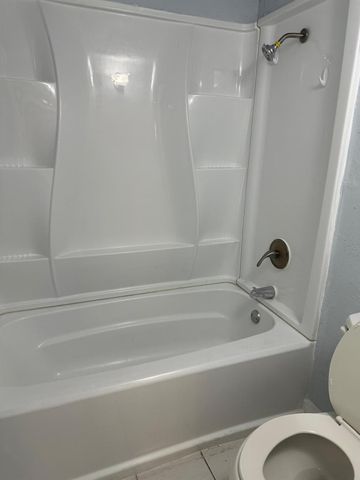 2800 Jeanetta Street 2809, Houston, TX 77063