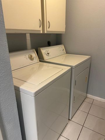 2800 Jeanetta Street 2809, Houston, TX 77063