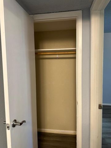 2800 Jeanetta Street 2809, Houston, TX 77063