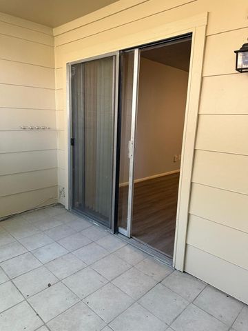 2800 Jeanetta Street 2809, Houston, TX 77063