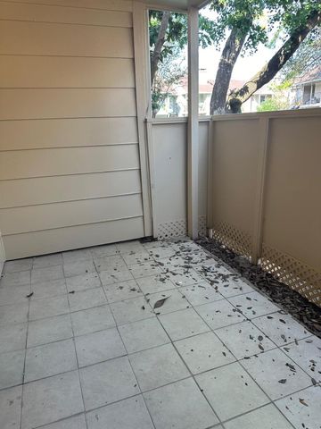 2800 Jeanetta Street 2809, Houston, TX 77063