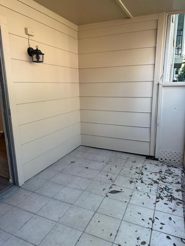 2800 Jeanetta Street 2809, Houston, TX 77063