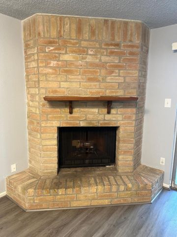 2800 Jeanetta Street 2809, Houston, TX 77063