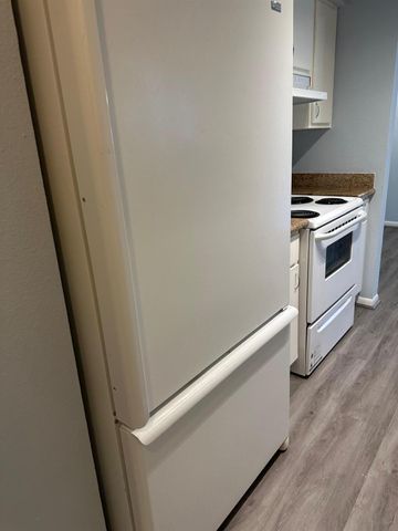 2800 Jeanetta Street 2809, Houston, TX 77063