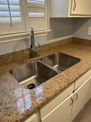 2800 Jeanetta Street 2809, Houston, TX 77063