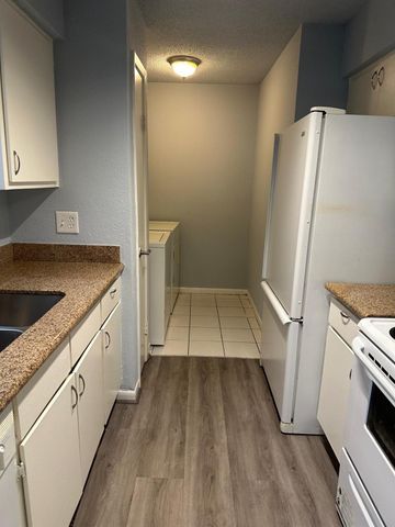 2800 Jeanetta Street 2809, Houston, TX 77063