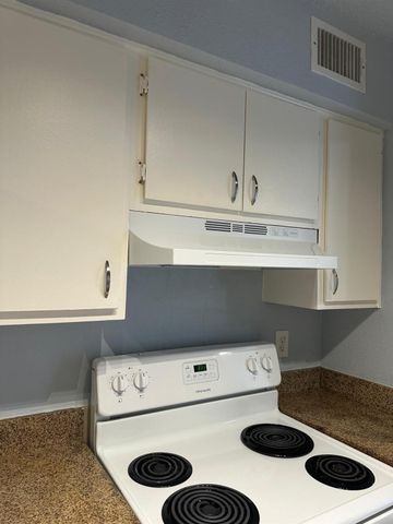 2800 Jeanetta Street 2809, Houston, TX 77063