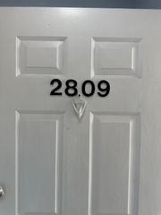 2800 Jeanetta Street 2809, Houston, TX 77063